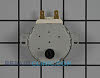 Turntable Motor 6549W1S013A Alternate Product View