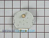 Turntable Motor 6549W1S017A     Alternate Product View