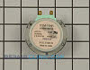 Turntable Motor 6549W1S017C     Alternate Product View