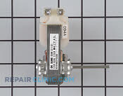 Blower Motor - Part # 1352962 Mfg Part # 6549W2F005A