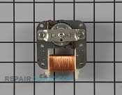 Blower Motor - Part # 1352964 Mfg Part # 6549W2F016D