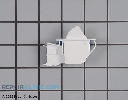Door Switch 6600JB1010K Main Product View