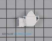 Door Switch - Part # 1353126 Mfg Part # 6600JB1010K