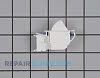 Door Switch 6600JB1010K Alternate Product View