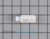 Door Switch 6600JB1010K Alternate Product View