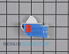 Door Switch 6600JB1010K Alternate Product View