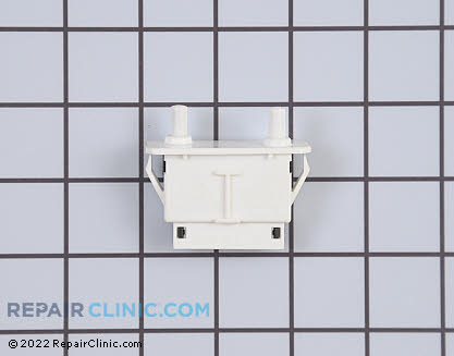 Door Switch 6600JB2004A Main Product View