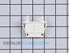 Door Switch 6600JB2004A Alternate Product View
