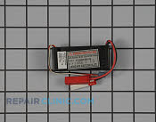 H.v assembly - Part # 1353425 Mfg Part # 6609A10003Q