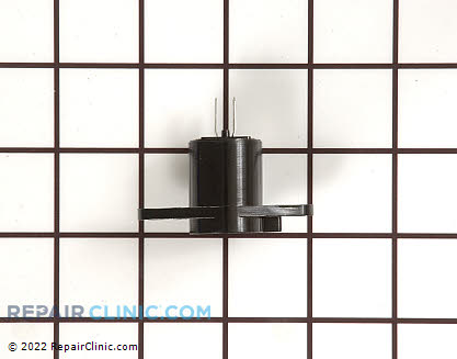 Light Socket 6620G00007A Main Product View