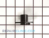 Light Socket 6620G00007A     Alternate Product View