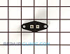 Light Socket 6620G00007A     Alternate Product View