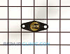 Light Socket 6620G00007A     Alternate Product View
