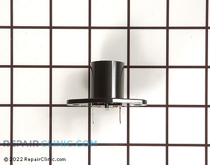 Light Socket 6620G00007B Main Product View