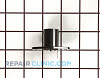 Light Socket 6620G00007B     Alternate Product View