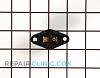 Light Socket 6620G00007B     Alternate Product View
