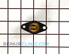 Light Socket 6620G00007B     Alternate Product View