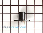 Light Socket - Part # 1353820 Mfg Part # 6620G00007B