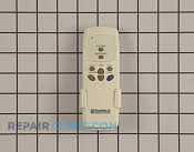Remote Control - Part # 1357147 Mfg Part # 6711A20019C