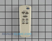 Remote Control - Part # 1357156 Mfg Part # 6711A20035A