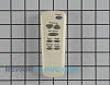 Remote Control 6711A20035A Alternate Product View