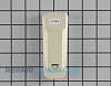 Remote Control 6711A20035A Alternate Product View