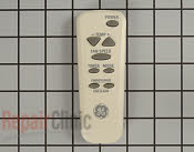 Remote Control - Part # 2313871 Mfg Part # 6711A20066F