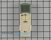 Remote Control - Part # 1357194 Mfg Part # 6711A20128A