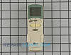 Remote Control 6711A20128A Alternate Product View