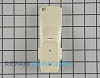 Remote Control 6711A20128A Alternate Product View