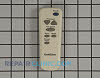 Remote Control 6711A90019A     Alternate Product View