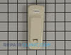 Remote Control 6711A90019A     Alternate Product View
