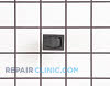 Rocker Switch 6600FX5001E Alternate Product View