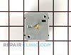 Rotary Switch 6600A20001A Alternate Product View