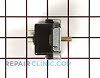 Rotary Switch 6600A20001A Alternate Product View
