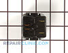 Rotary Switch 6600A20001A Alternate Product View