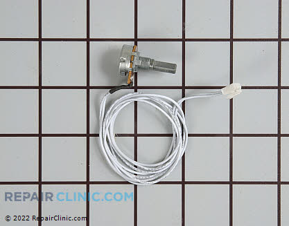 Rotary Switch 6601A30006A Main Product View