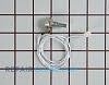 Rotary Switch 6601A30006A     Alternate Product View