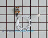 Rotary Switch 6601A30006A     Alternate Product View