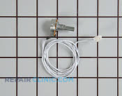 Rotary Switch - Part # 1353276 Mfg Part # 6601A30006A