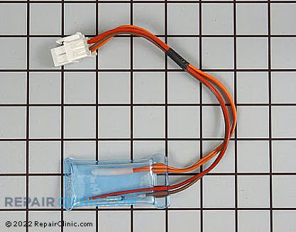 Sensor 6615JB2005A Main Product View