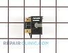 Start Relay 6748C-0002K Alternate Product View