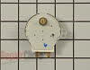 Turntable Motor 6549W1S013S     Alternate Product View