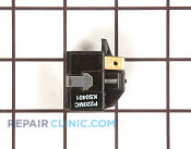 Circuit Board & Timer - Part # 1357905 Mfg Part # 6748C-0003A