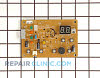 Display Board 6871A20418A Alternate Product View