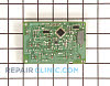 Display Board 6871A20418A Alternate Product View