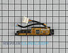 Display Board 6871A20680F Alternate Product View