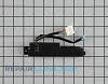 Display Board 6871A20680F Alternate Product View