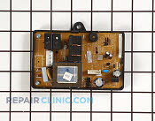 Main Control Board - Part # 1359277 Mfg Part # 6871A10141A