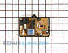 Main Control Board 6871A10141C     Alternate Product View